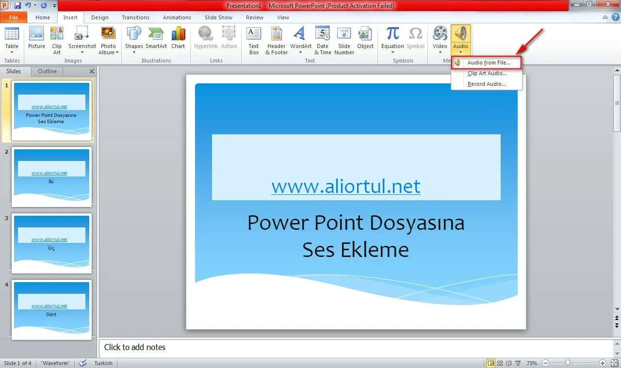 Powerpoint перенос слов. Повер поинт. Контур для повер поинт. Пунктирная линия в повер поинт. Макросы в POWERPOINT.