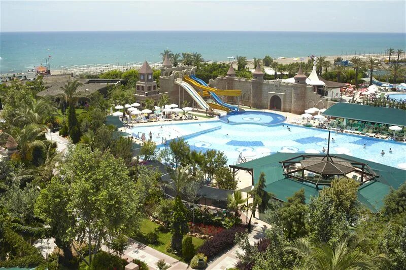 Отель Belek Beach Resort Hotel 5. Belek Beach Resort 5 Турция Белек. Турция Белек отель Белек Бич Резорт 5. Belek Beach Resort 5 фото. Белек бич цены