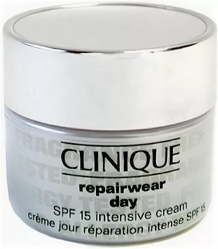 Day spf 15. Clinique smart spf 15 15 мл. clinique smart spf 15 custom-repair moisturizer. clinique smart broad spectrum spf 15 custom repair moisturizer. clinique smart night.