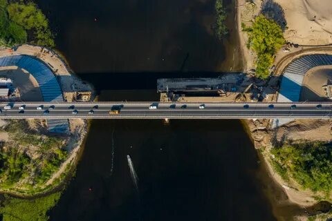 Самарская область 2020