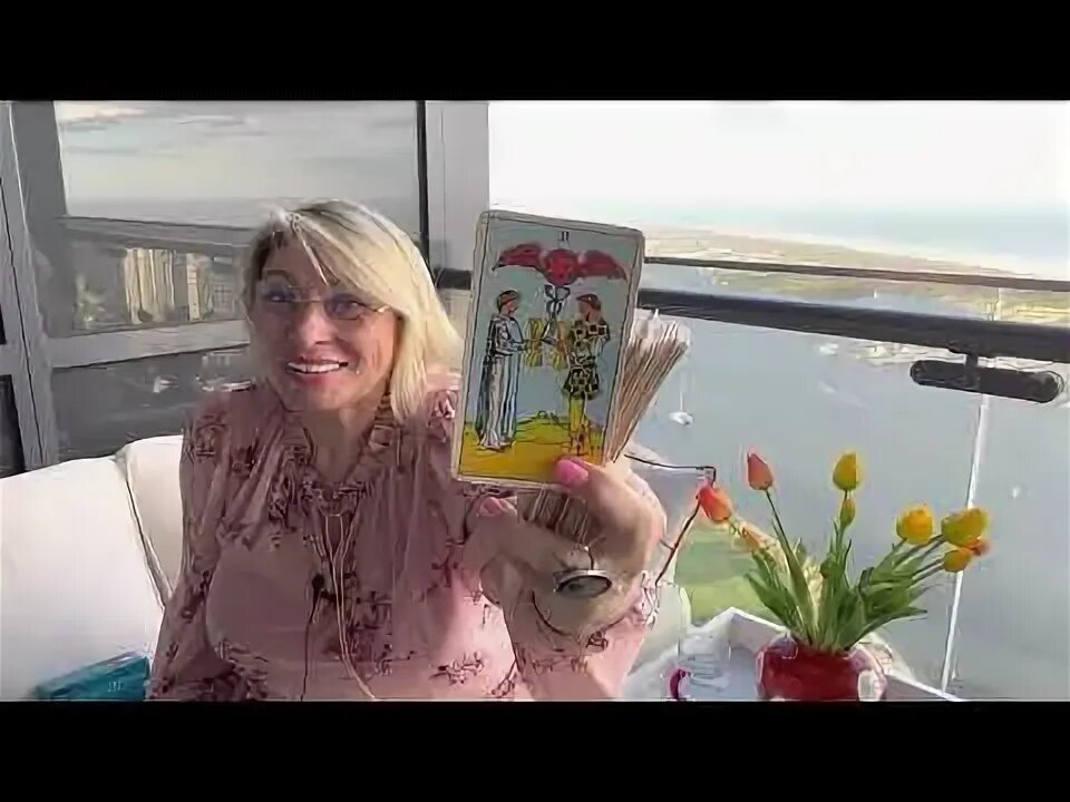 Скорпион на июнь 2024 от анжелы перл. Скорпион на июнь 2024 от анжелы перл. Перл 2022. Таро анжелы перл. Таро анжелы перл.