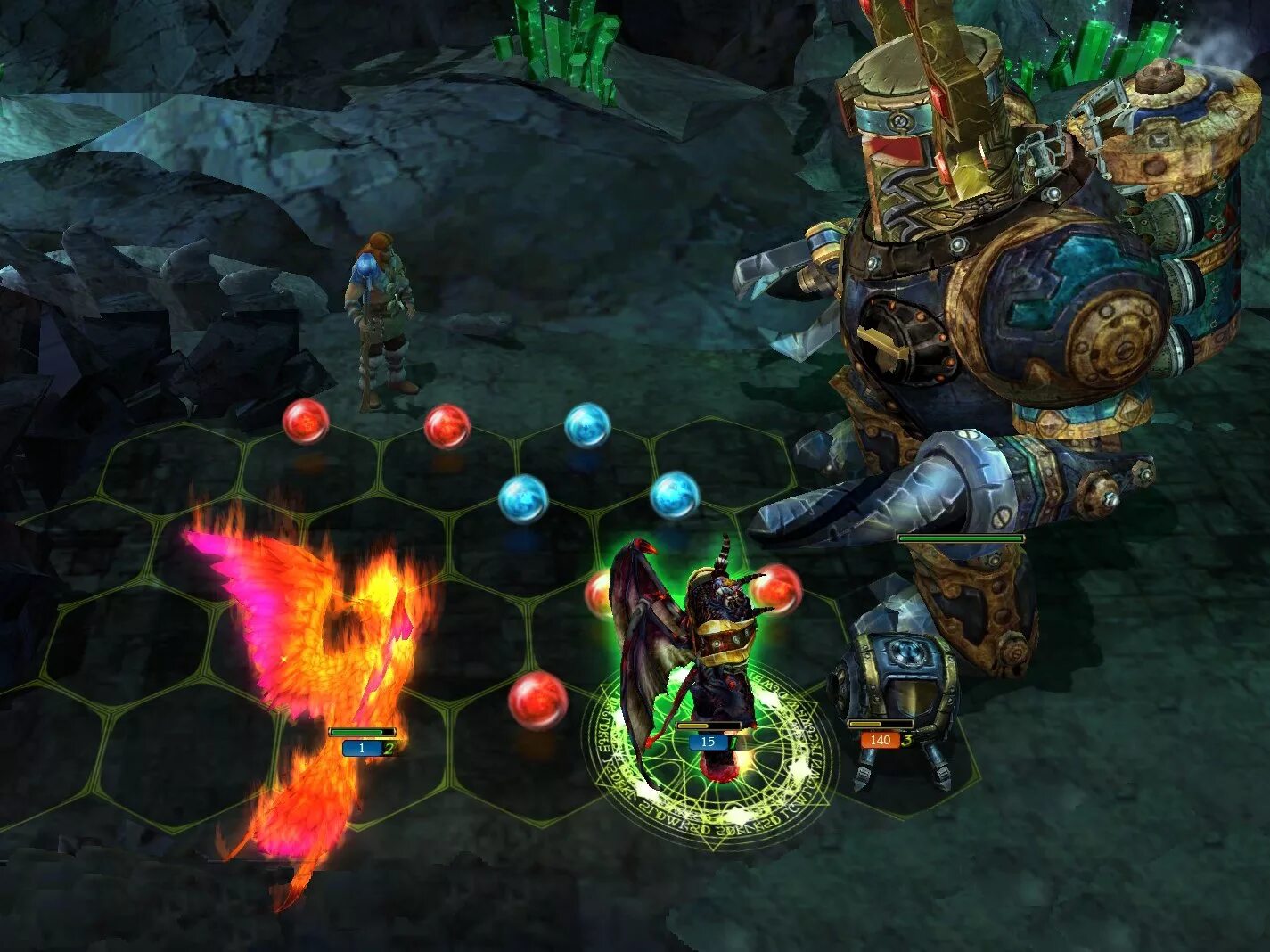 Кингс баунти лед и пламя. Кингс баунти лед и пламя. Игра пламя и лед на пк. Книга баунти воин севера. Kings bounty 2 воин севера лед и пламя.