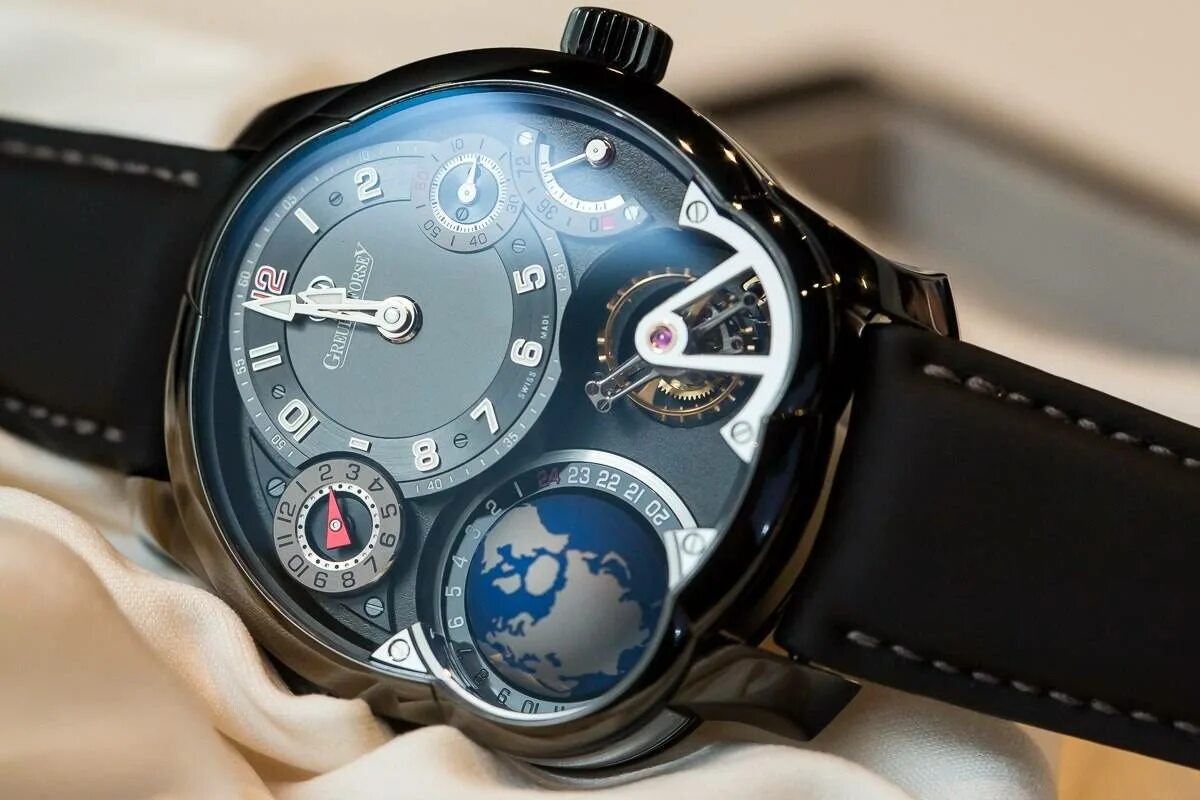 Лучшие часы реплика. Greubel Forsey часы. Greubel Forsey часы 2023. Часы Greubel Forsey копии. Луч турбийон.