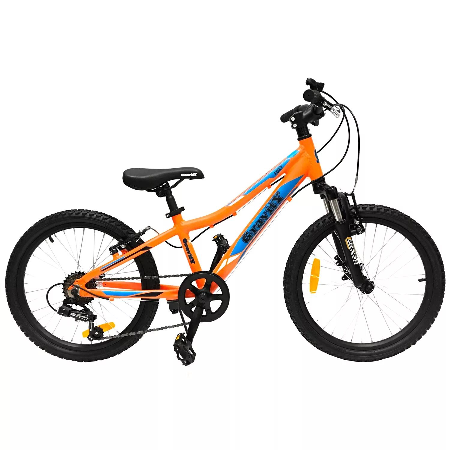 Купить подростковый велосипед для мальчика 10 лет. Детский велосипед Gravity doggie 18. Скоростной велик. Велосипед спортивный подростковый. Маленький скоростной велосипед.