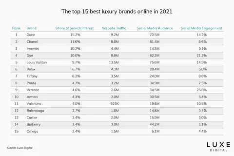 botas de folklore para niños Cheap Sell - OFF 60