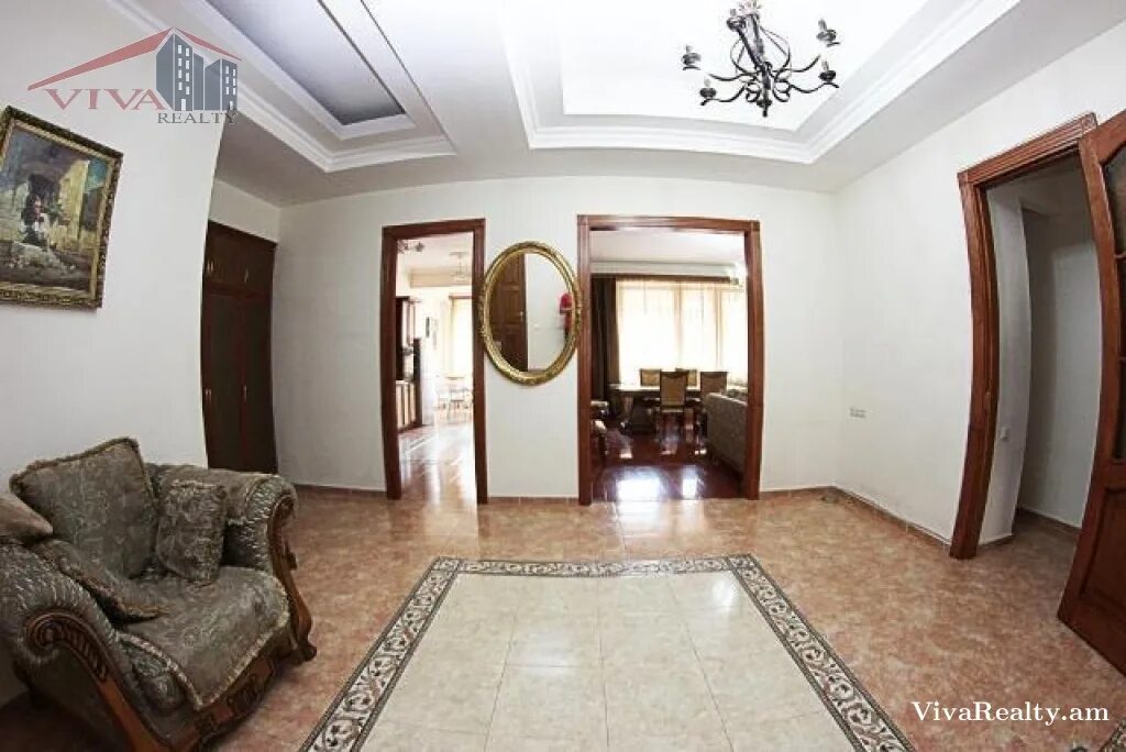Однокомнатная квартира ереван. Ереван квартиры. Красивая комната в Ереване. Ереван дом квартира. Квартира в Ереване фото.
