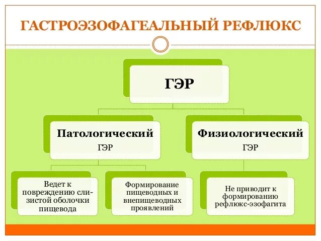 Аис гэр. Физиологический гастроэзофагеальный рефлюкс. Патологический гастроэзофагеальный рефлюкс. Физиологический и патологический рефлюкс.