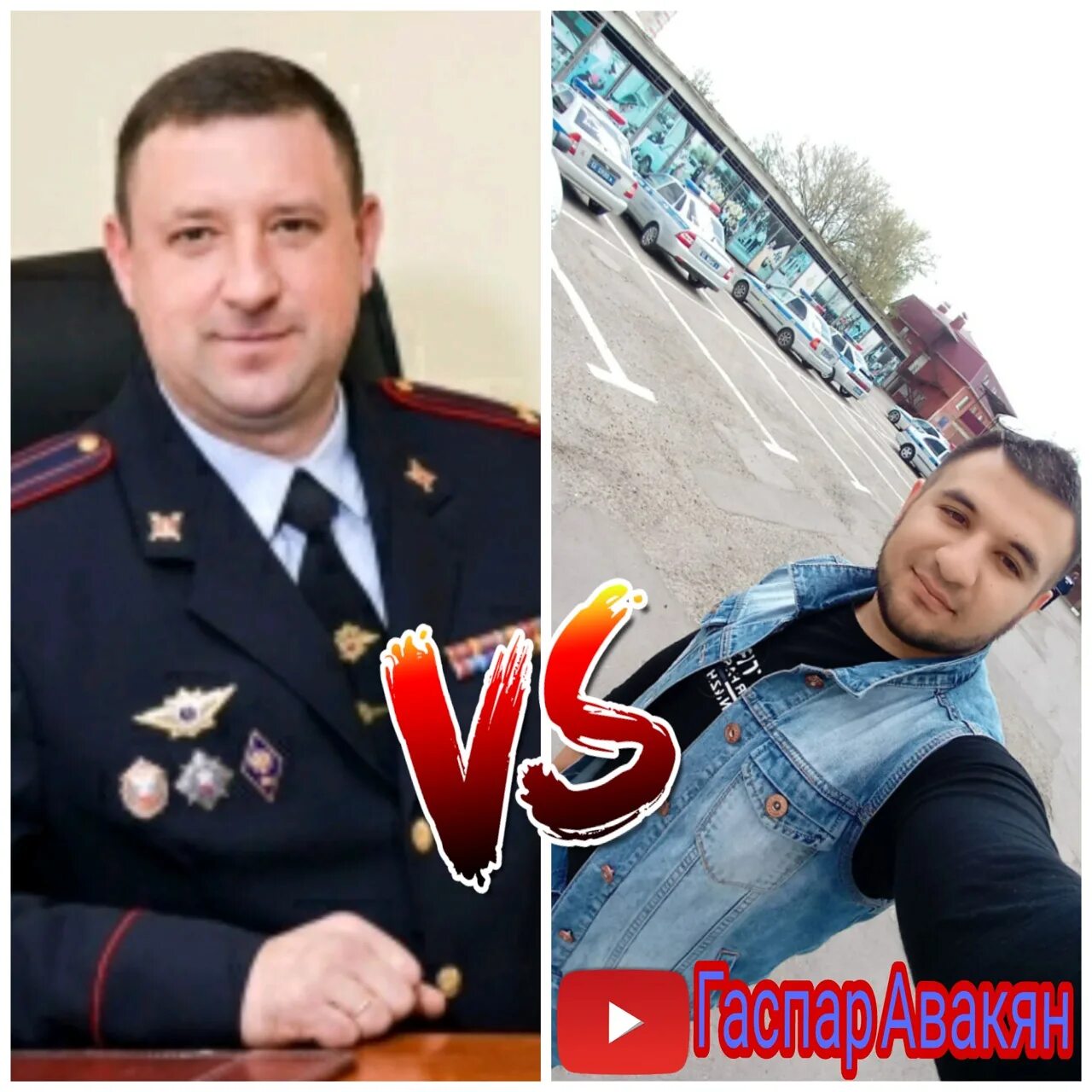 Командир 2 батальона дпс. Командир 2 батальона дпс. Командир 2 батальона дпс. Спецбатальон дпс тамбов. Командир 2 батальона дпс.