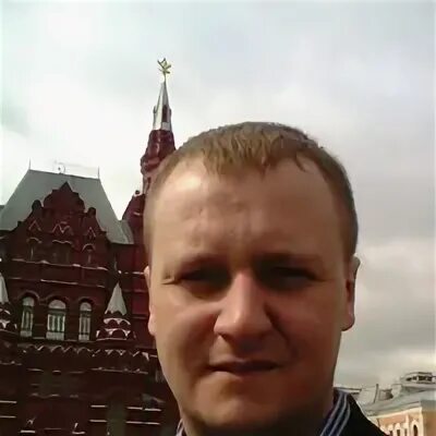 С н докукин. Докукин психотерапевт орел. Докукин психотерапевт орел. Докукин психотерапевт орел. Докукин психотерапевт орел.
