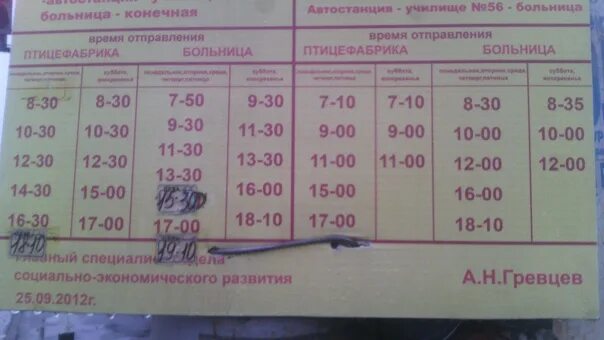 Храм россошь расписание. Расписание автобуса четверки. расписание автобуса 4 россошь 4б. расписание автобусов россошь. расписание маршруток россошь.