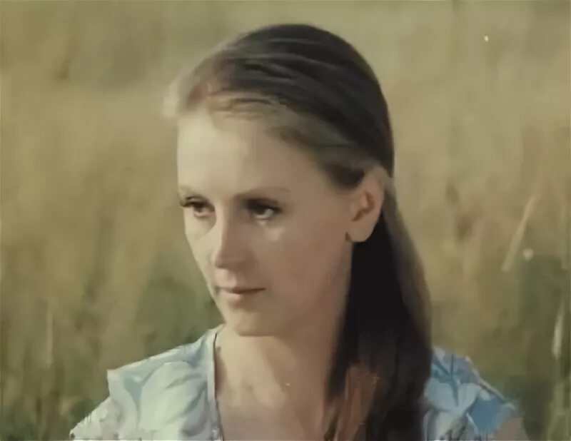 Титова фото в молодости Валентина Титова (Валентина Рерберг) актриса фотографии российские актрисы