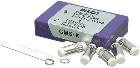 Pilot 325