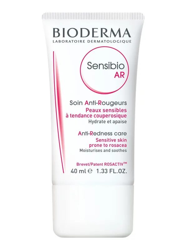 Bioderma Sensibio крем. Биодерма Сенсибио ar крем 40мл 028688. Bioderma Sensibio Defence крем. Bioderma BB-крем "Sensibio ar". Мазь биодерма