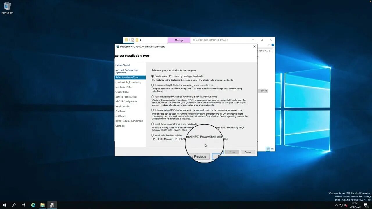 Серверный кластер. Отказоустойчивый кластер из двух серверов windows server 2019. Кластеризация windows server 2019. Cluster setting. Дионис dhcp failover.