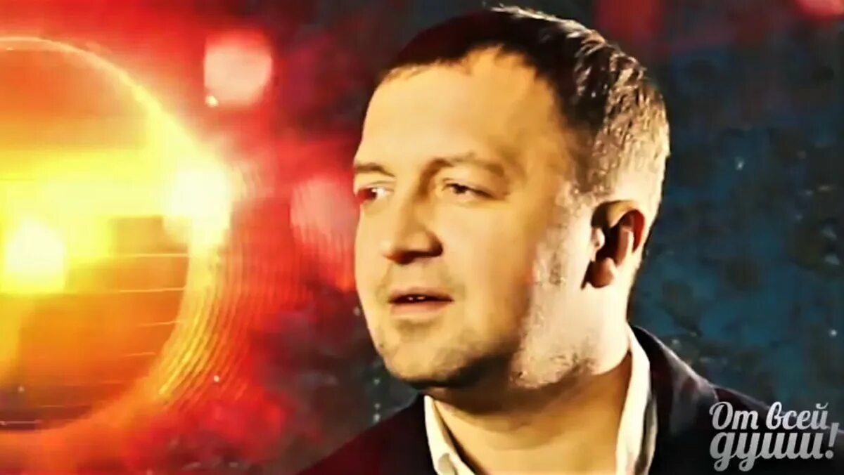 Вестов кометы. Вестов кометы. Вестов кометы. Вестов кометы. Вестов кометы.
