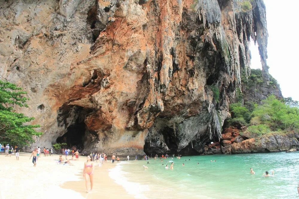 закат на обрыве. родные просторы кемерово закат. рассвет березы. там красе. русь просторами земля великие реки россии.