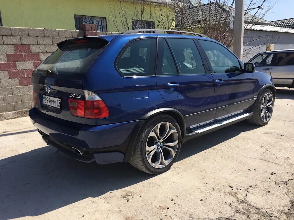 Шины бмв х5 е53. BMW x5 e53 r21. BMW x5 e53 258 стиль r19. BMW x5 e53 на стиле. BMW x5 e53 Alpina.