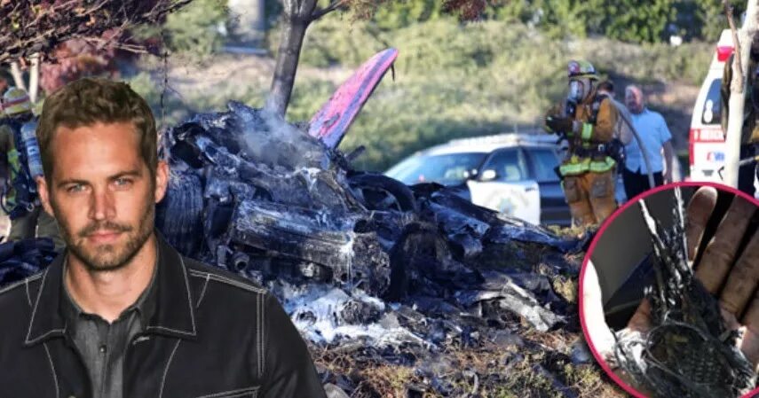 Пол уокер авария пола уокера. Пол уокер. Пол уокер почему. Смерть пол уокера и форсаж. Смерть пол уокера и форсаж.