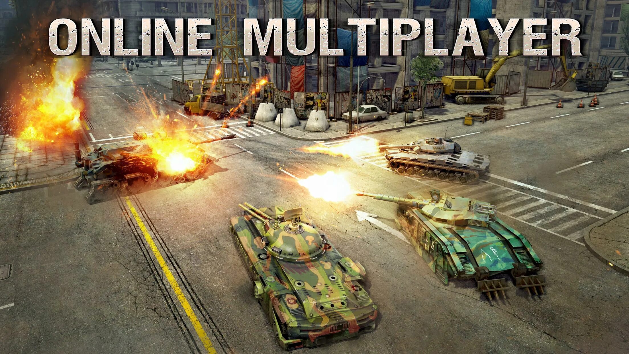 Infinite Tanks игра. Танк оффлайн. Бесконечные танки. Танки на андроид. Танки бесконечные деньги игра