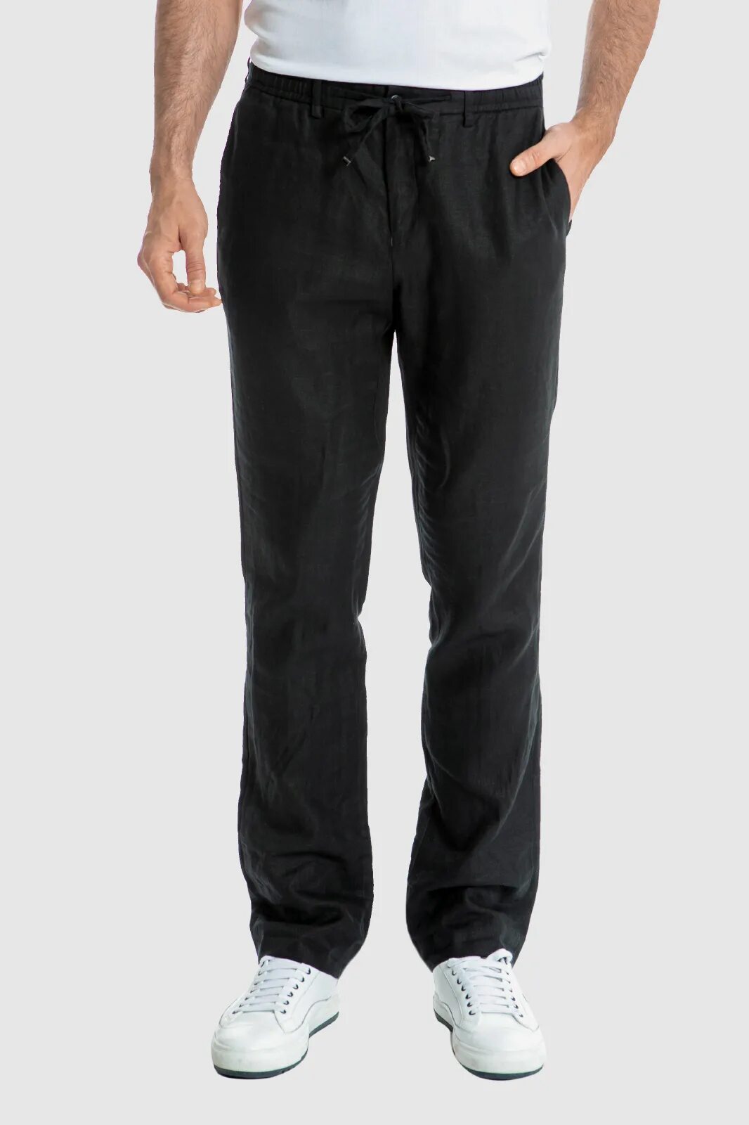 Льняные мужские брюки slim fit. Брюки изо льна мужские. Фасоны мужских льняных брюк. Брюки изо льна мужские. Брюки kanzler широкие.