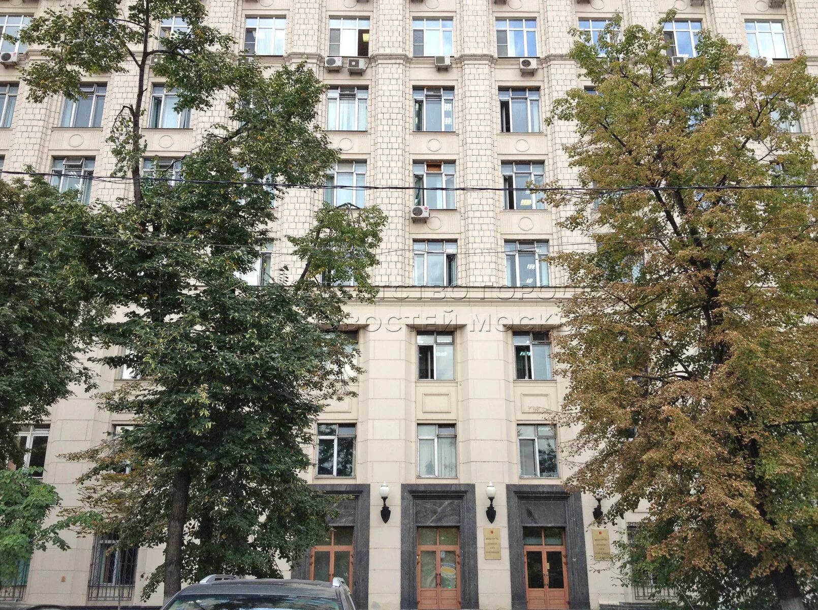 Мегамаркет овчинниковская наб. Овчинниковская набережная 18/1. овчинниковская набережная минэкономразвития. овчинниковская набережная, 18/1с4. минэкономразвития овчинниковская наб 18/1.
