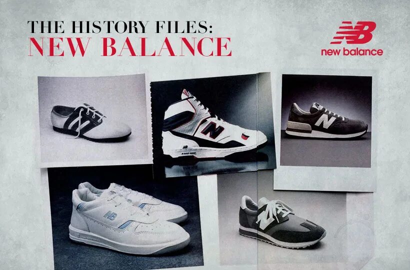 New Balance ml574ba2 History class Pack. New Balance 1960. NB 1960. New balance история