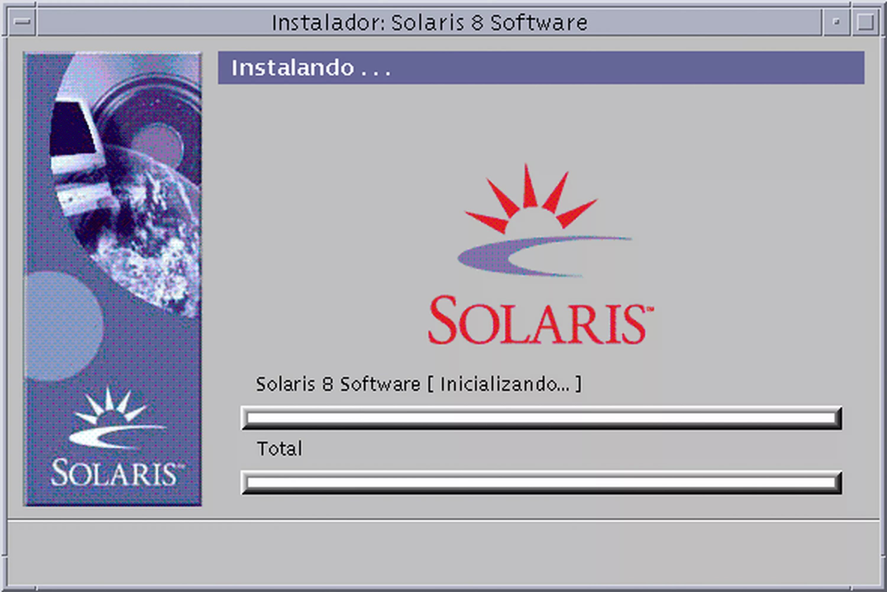 Solaris это операционная система или нет. Ос solaris 10. солярис операционная система. solaris система. solaris программное обеспечение.