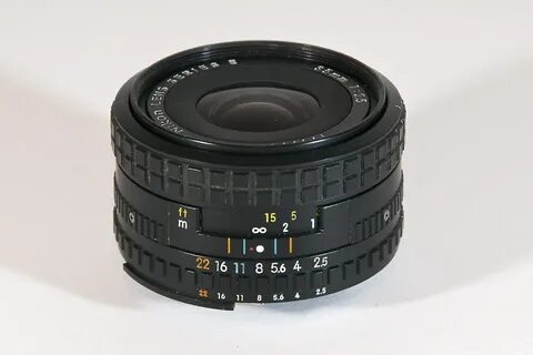 35mm