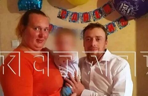 Новости о семье отравившейся в красноярском крае
