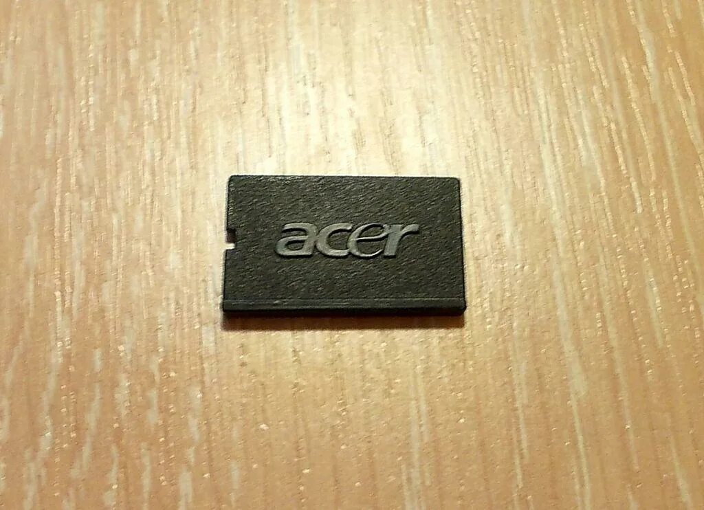 Картридер acer. Картридер acer