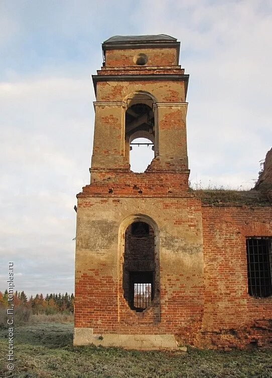 колокольня смоленская область. деревня колокольня гагаринский район. беседка в диево городище. село арменки нерехтский район. колокольня смоленская область.