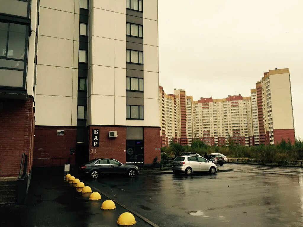 Flat 23. Парашютная улица 23к1. Парашютная улица 23 Санкт-Петербург. Парашютная 23 к1. Улица Парашютная, дом 23, корпус 1.