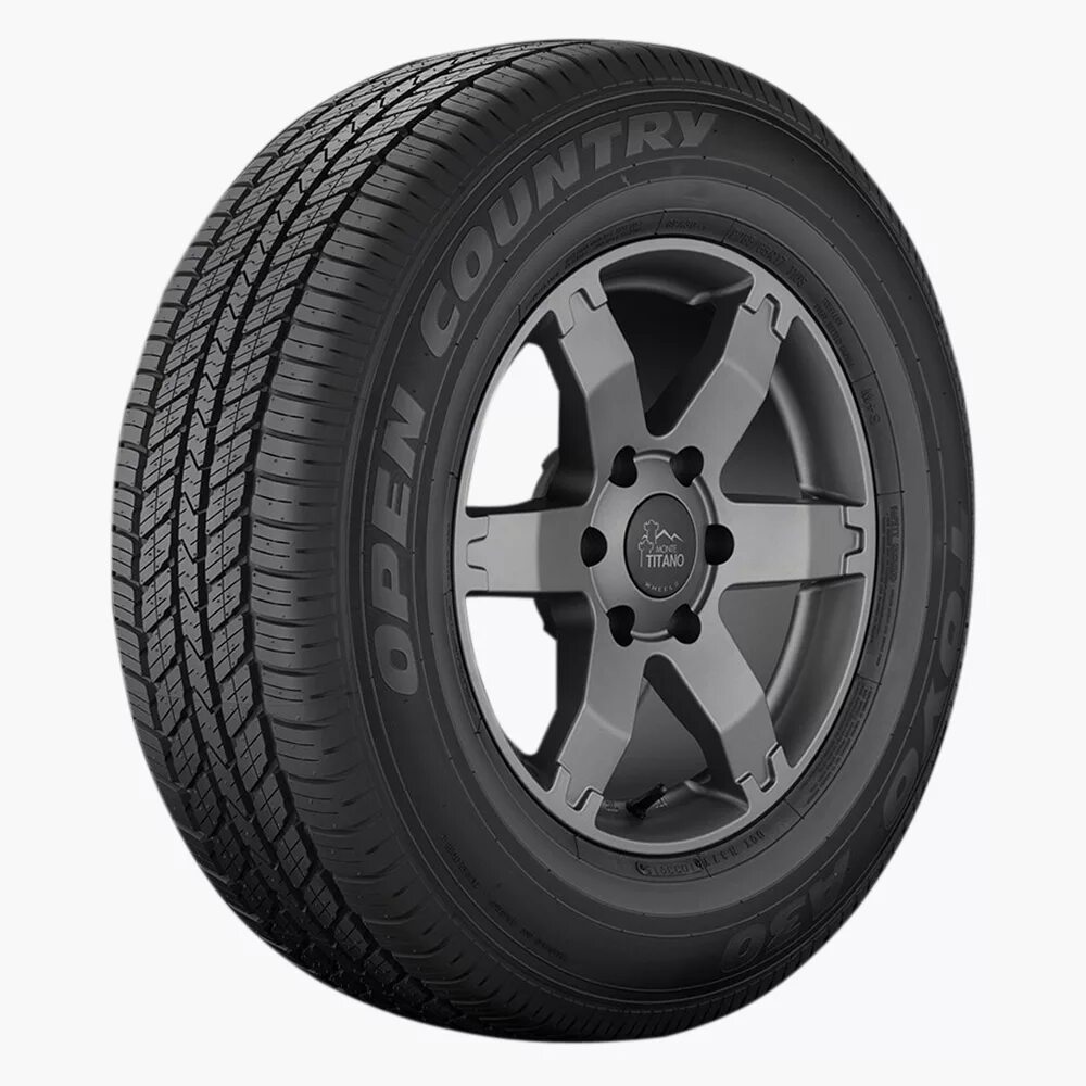 Toyo open Country a32. Toyo open Country a19. Toyo 265/65 r17. Dunlop open Country a 32. Toyo country отзывы