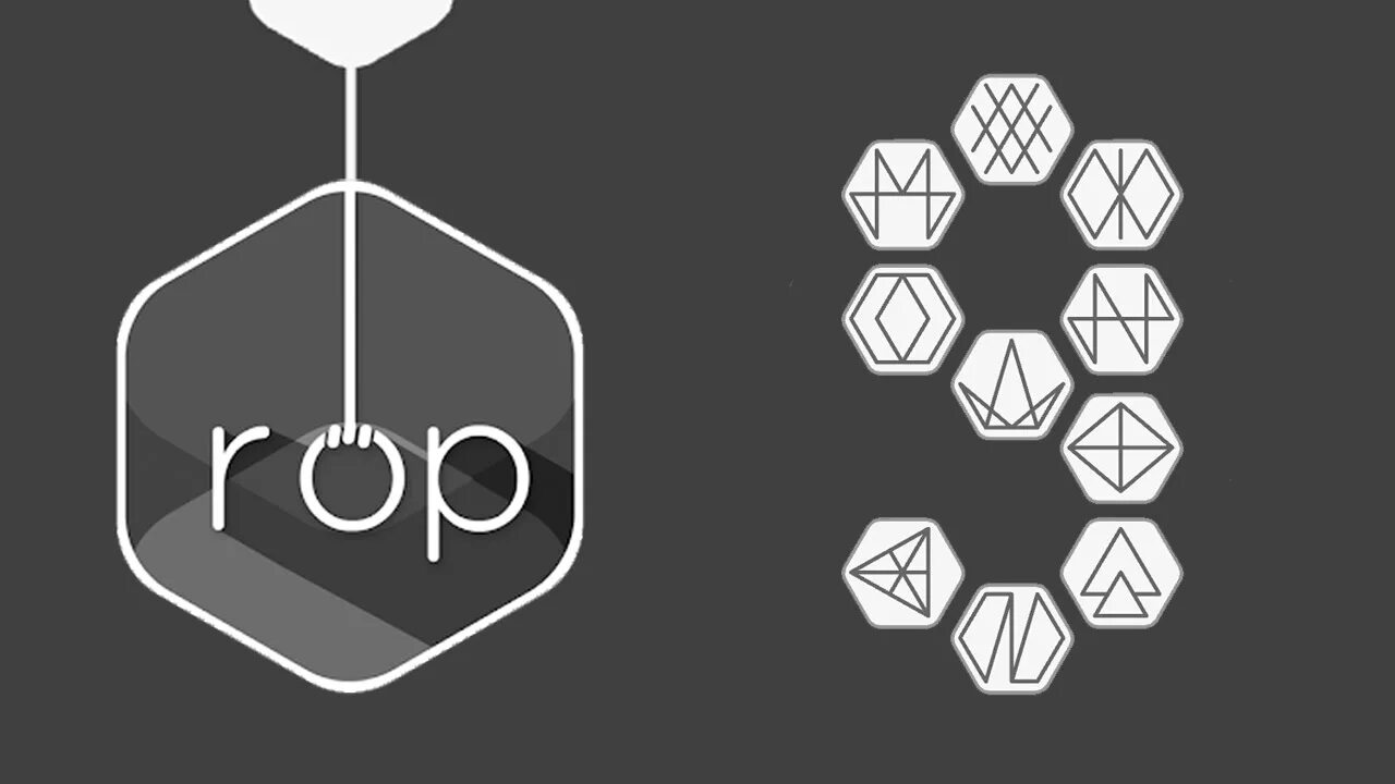 7 роп. Rop. зоны rop:. картинка роп. роп это кто.