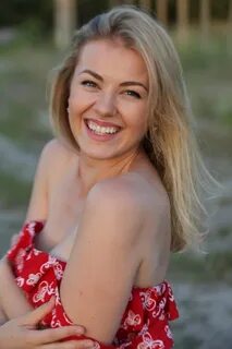 Bepul porno jinsiy aloqa videolar