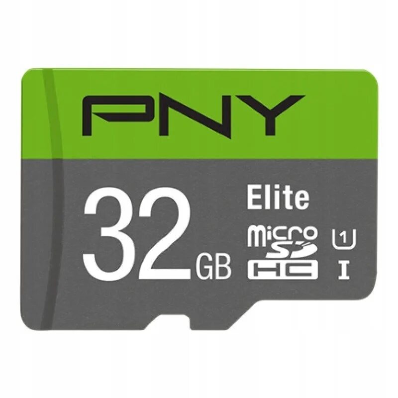 Microsd 512 gb. Карта памяти 128 гб микро sd. 128,512 память. Evo select 512gb samsung. Карта памяти microsd 512gb.