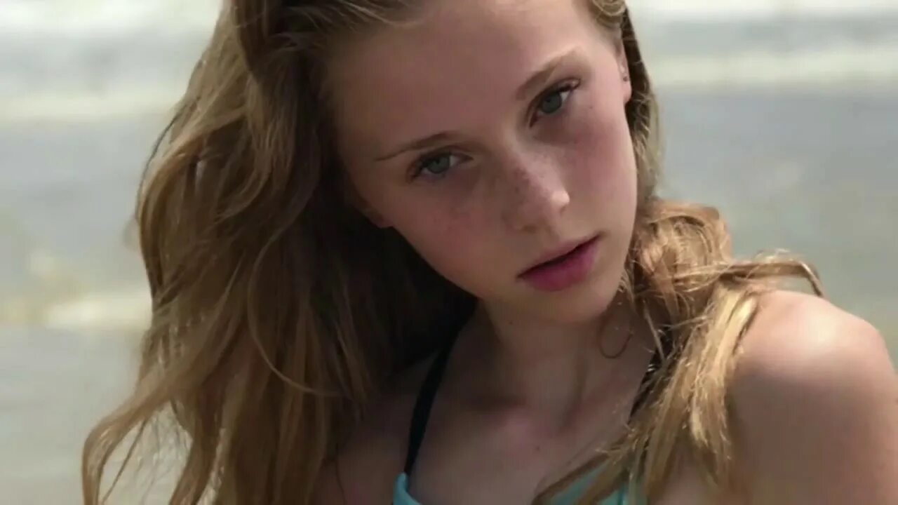 Nippy little mp4