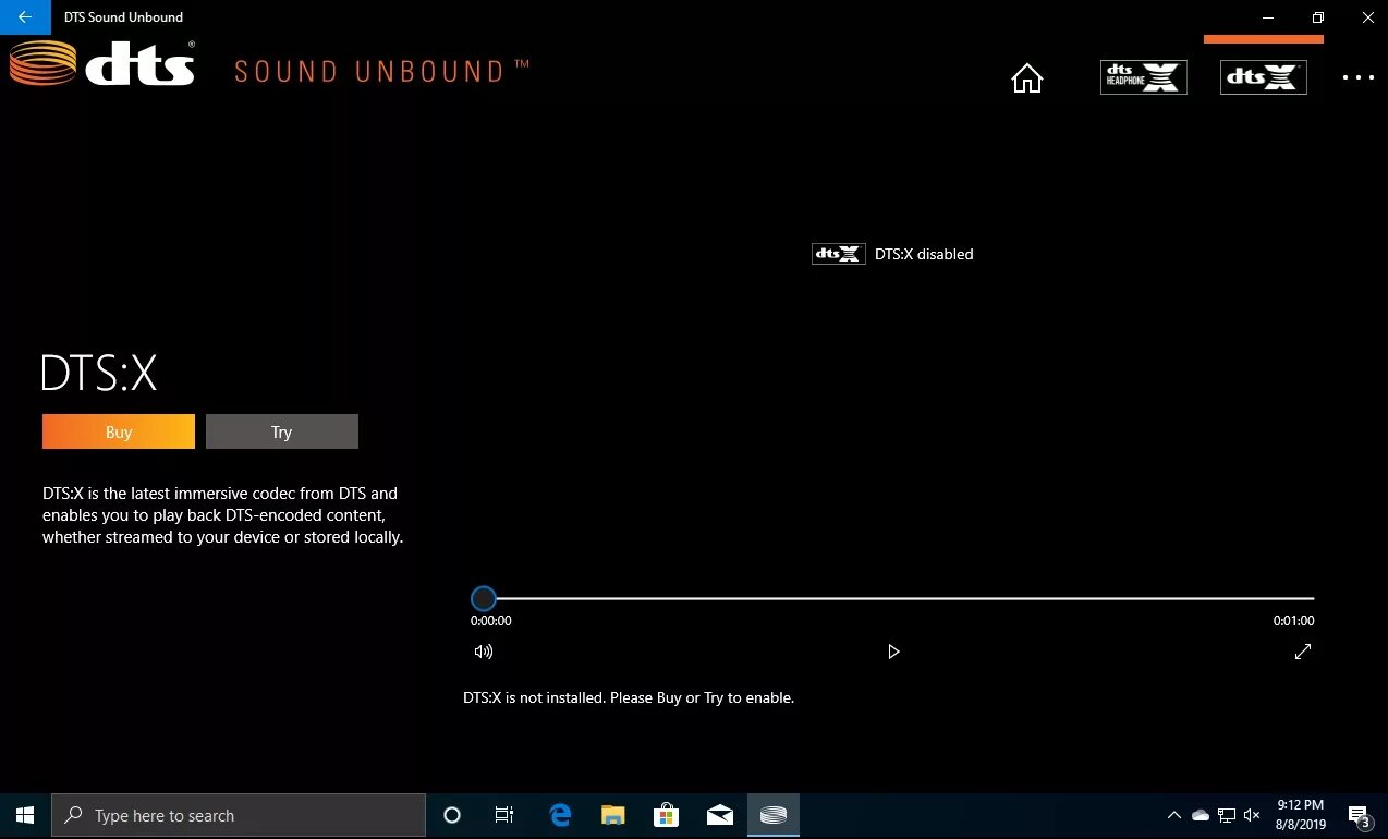 DTS Sound Unbound Windows 10. DTS Sound. DTS X Ultra. Звук DTS что это.