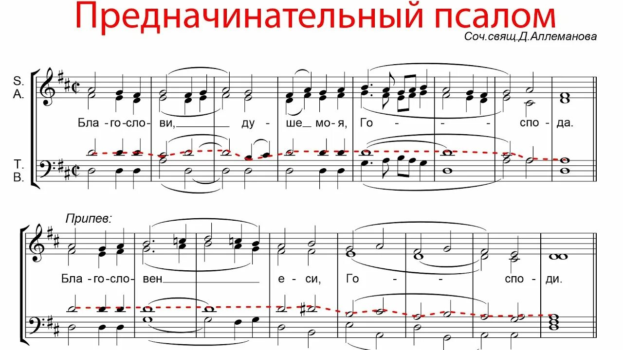 Псалом ноты распев. Предначинательный псалом аллеманов. 103 псалом ноты обиход. предначинательный псалом греческий.