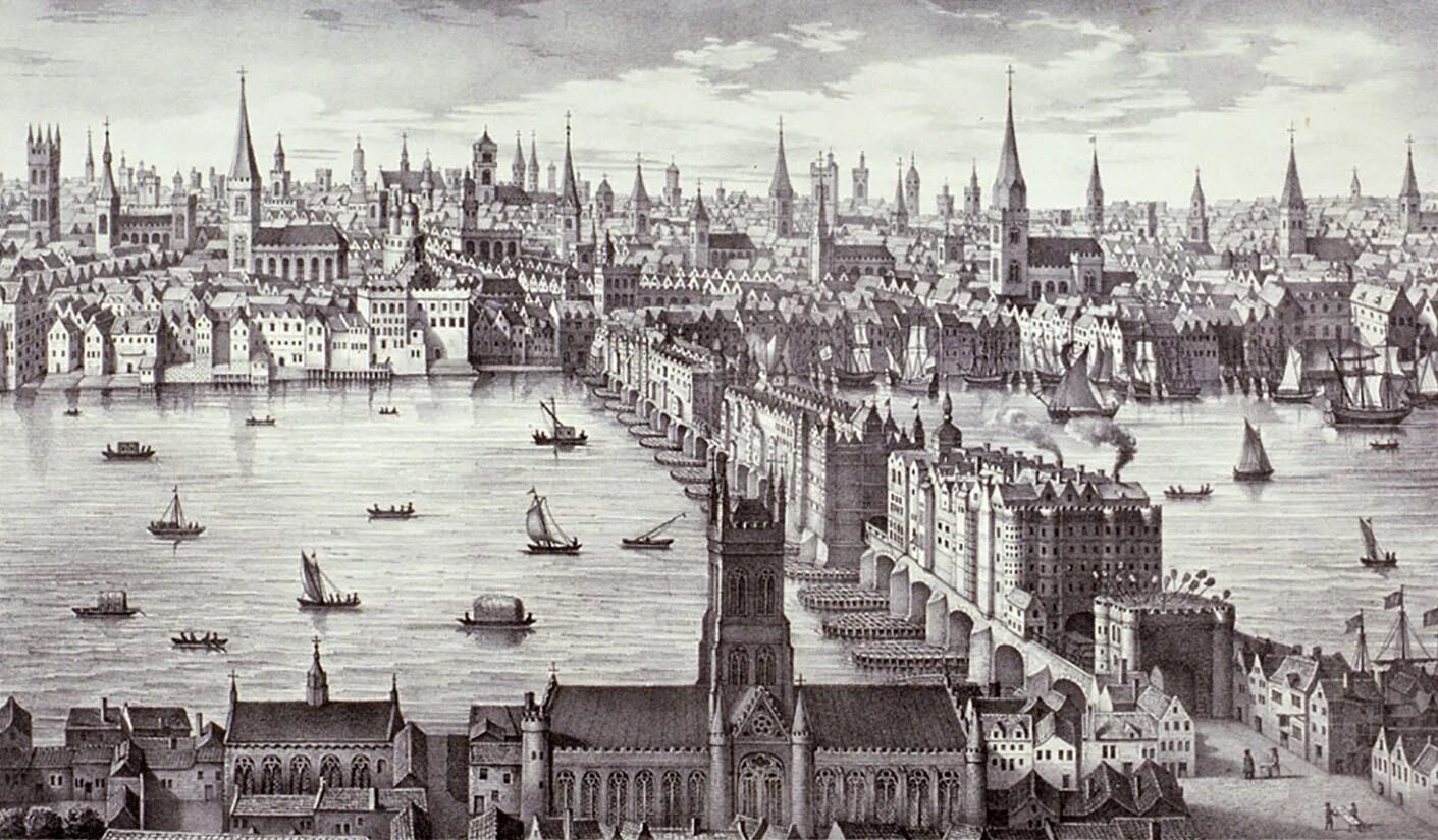 Лондон 17 века река Темза. Лондон 17 века Варфоломеевская ярмарка 17 век. Лондон город Темза 19 век. Лондонский мост 17 века. Города основанные 18 веке