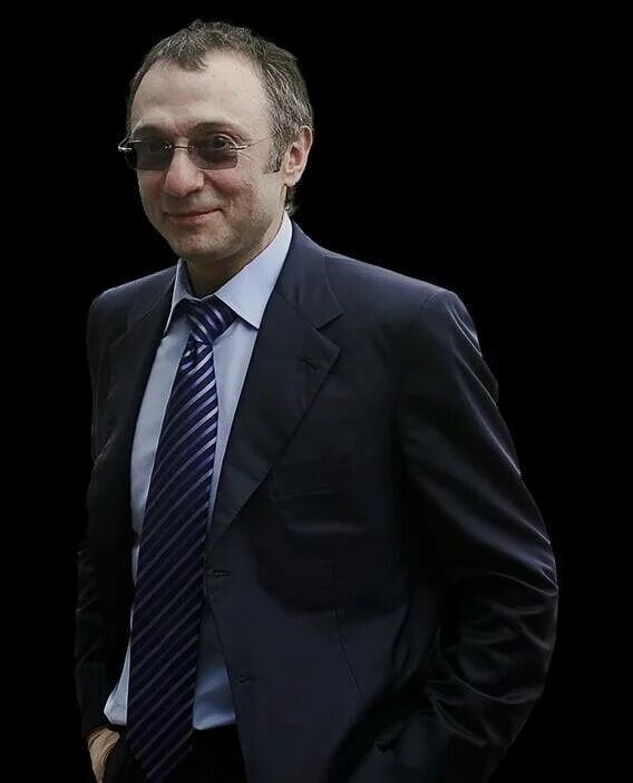 Бизнесмен керимов. Керимов бизнесмен. Сулеймана керимова. Сулейман керимов. Сулейман керимов миллиардер.