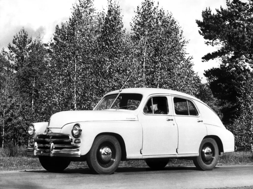 Soviet car. ГАЗ м20в победа 1955. Москвич м20. ГАЗ-М-20 «победа». ГАЗ-м20 победа в Америке.