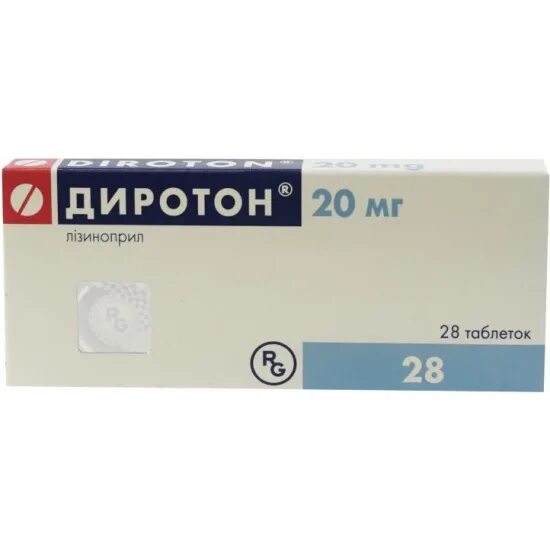 Диротон Гедеон Рихтер. Диротон плюс 1.5+10. Диротон 20 мг. Диротон плюс 5 мг. Диротон или лизиноприл отзывы врачей