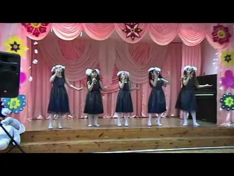 Мелодия 13