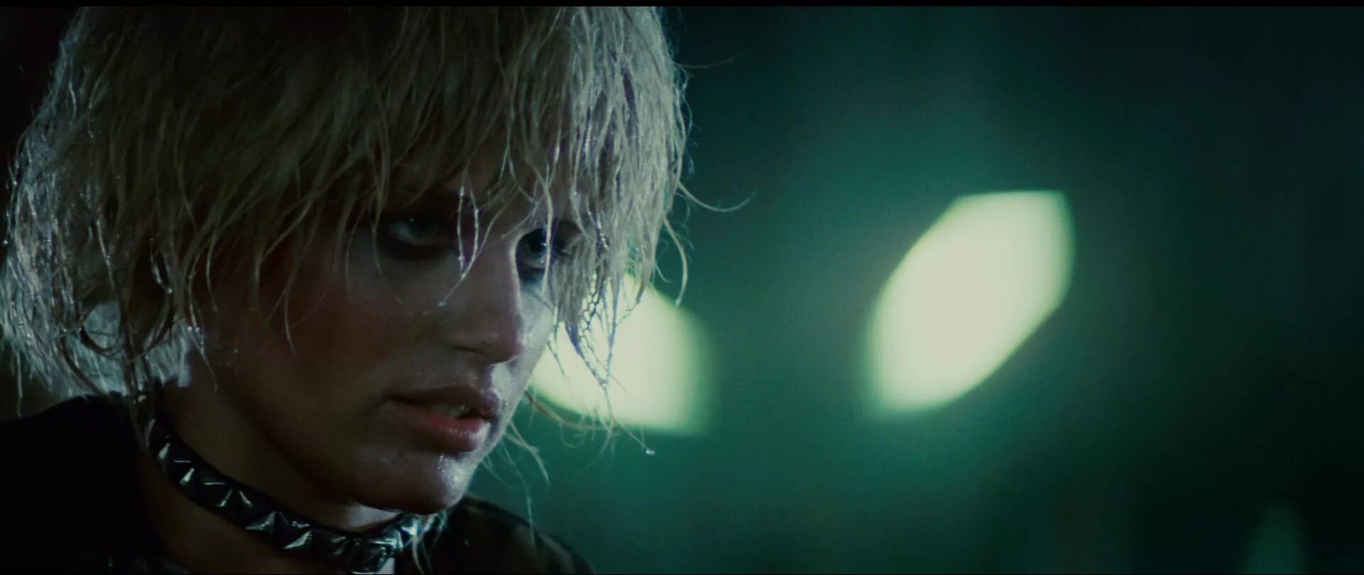 Бегущий по лезвию бритвы 1982. Blade runner 1982. бегущий по лезвию 1982 рейчел. бегущий по лезвию 1982 репликант. бегущий по лезвию 1982 себастьян.