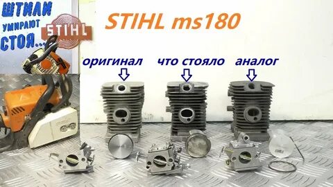Проверить штиль на оригинальность