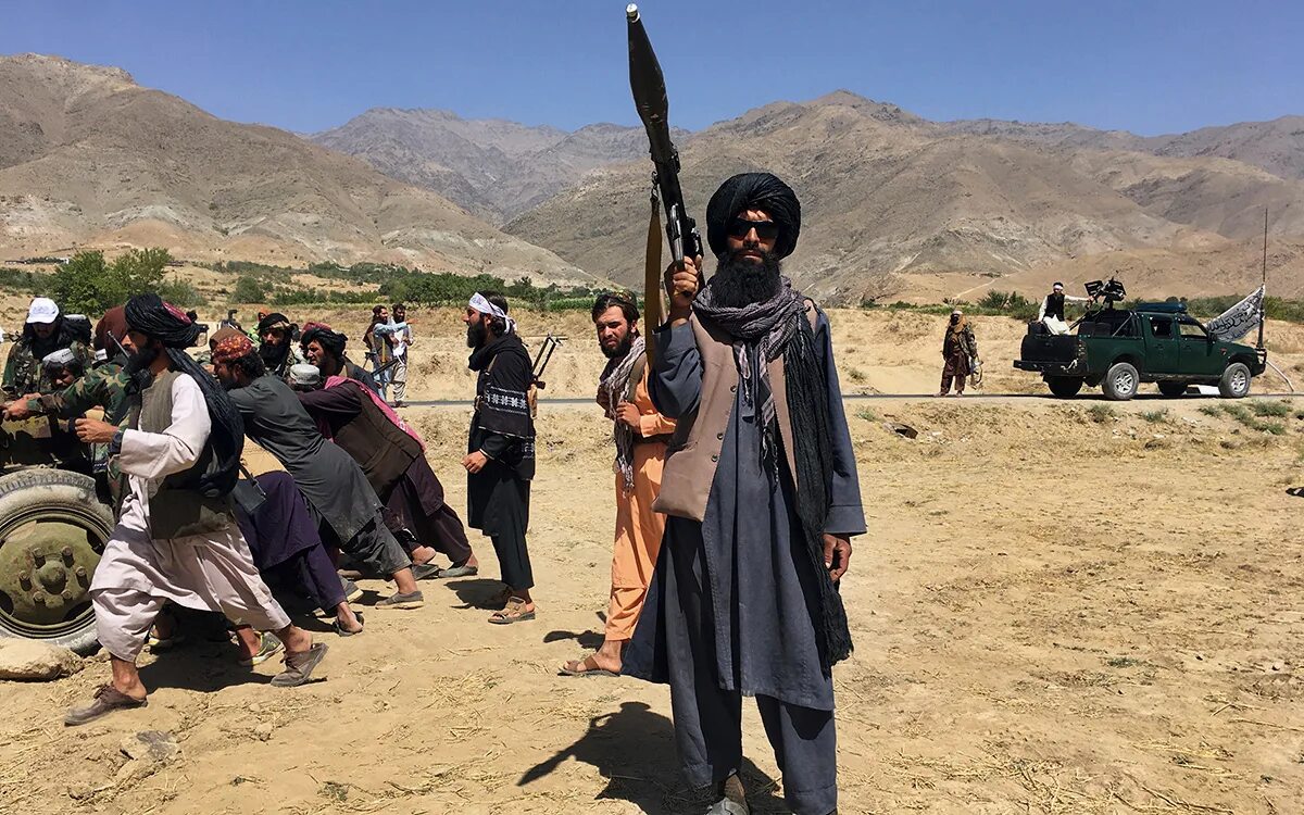Талибан признан террористической. Движение Талибан в Афганистане. Афганистан Кабул талибы.