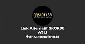Webinar intro download. Nimble gambler. Стрим слоты. Score 808. Score 808.