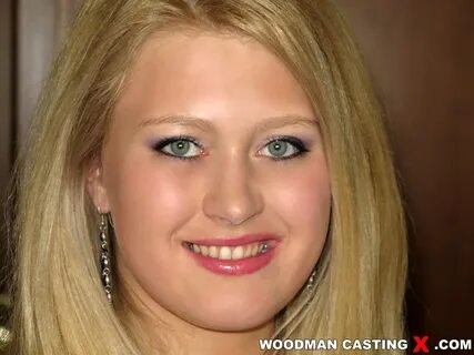 Tiffany woodman
